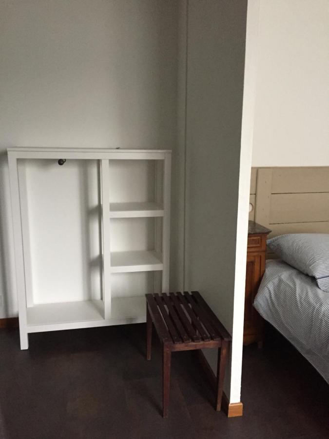 Bed and Breakfast Sous La Tour Agencourt Zewnętrze zdjęcie